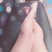 明日は〇〇