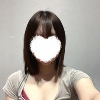 T様ありがとうございました