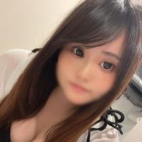 初めて着てみました…