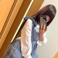 縛られて痛いのとか…