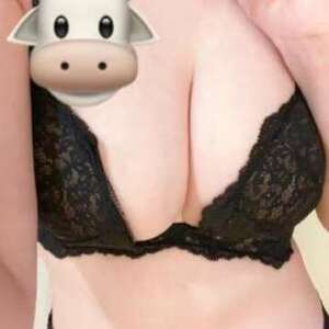 おっぱいソムリエ