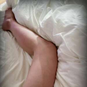 12月出勤日のお知らせ