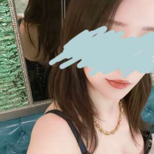 週末おります〜！