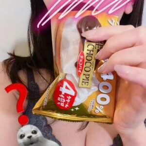 不思議だね…【夕霧】