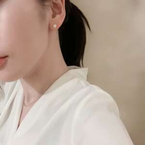 おしごとちゅう