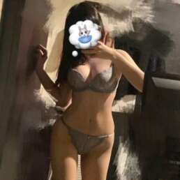 さむくなってきたね♪