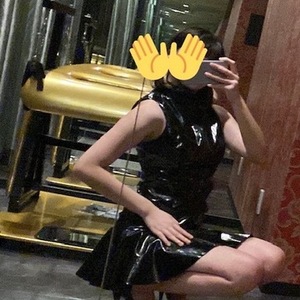 追加出勤だよ