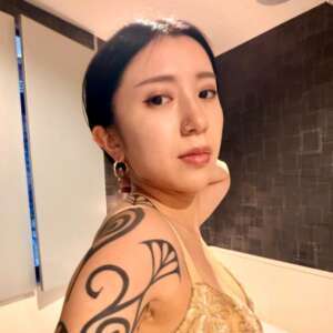 ハロウィンでしたね