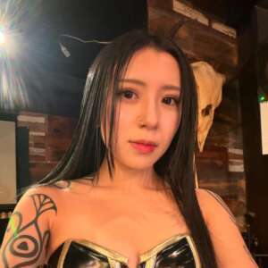 久々に更新！^_^