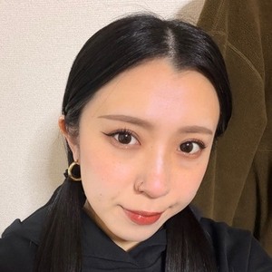 何歳までいけんのこれ【白雪フジ】