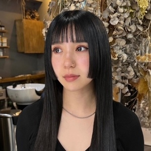 ダイアナ入って3年になった👠