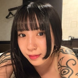 明日いてますう⭐️