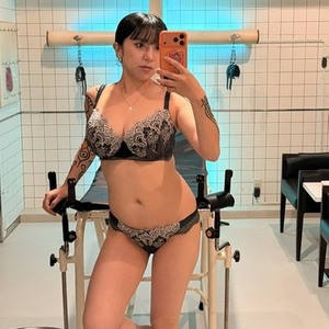 いつかの写真⭐️
