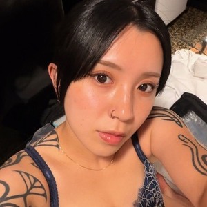 クールにみられがち♡♡♡♡