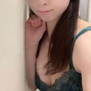明日?