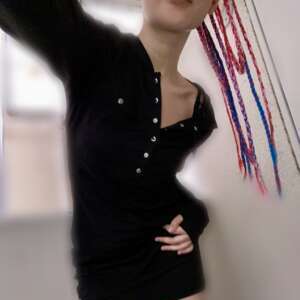 プライベートでもSなんですか？