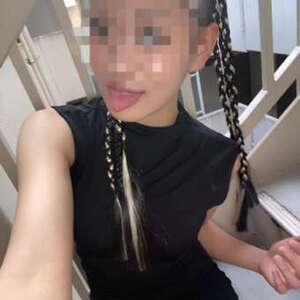 スマホ持ってない