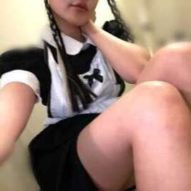 性癖暴露日記