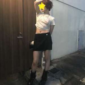 夏やけん