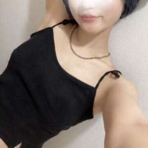 夏仕様