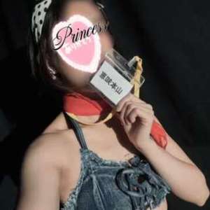 女王様出場いたしましたぁ〜❣️