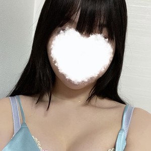 今週はあっという間でしたね