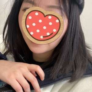 はじめまして