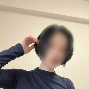 普段の姿は……