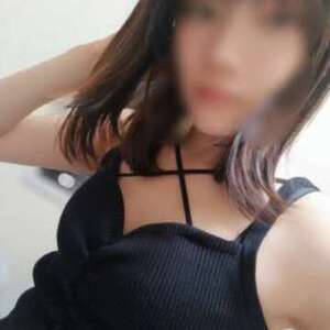 苦しくて気持ちいいね？