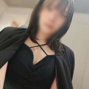 イキ狂ってて幸せだね？？