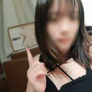 よふかししてる？