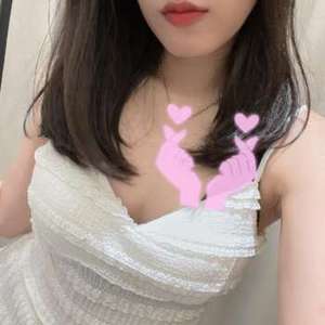 元気すぎ注意⚠️結衣、乱入したがりです