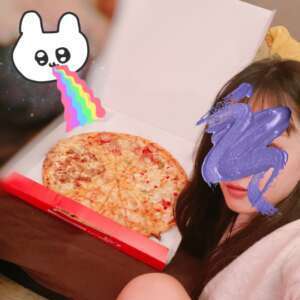 話は最後まで聞こう