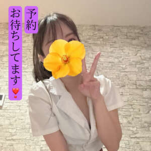 《今後の出勤について📢》
