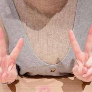 5日ありがとうございました✨