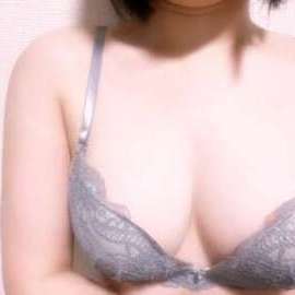 はじめまして！