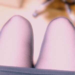 こんばんはっ🌙* :ﾟ