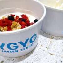 3/29(日)13:00-16:00出勤追加！！！