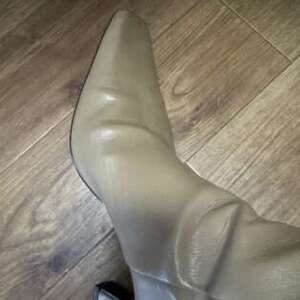 出勤リクエストあれば◎