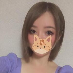 ちょこちょこ🫶