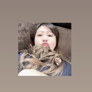 様々な性癖さんとのお遊び