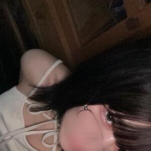 お礼