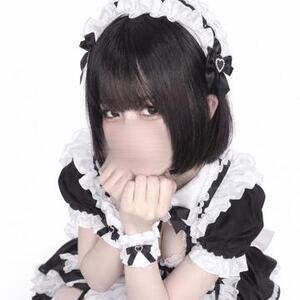 おはようございます♡