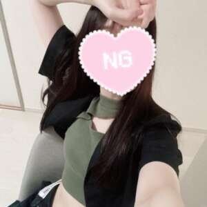 抱いてやろうか？