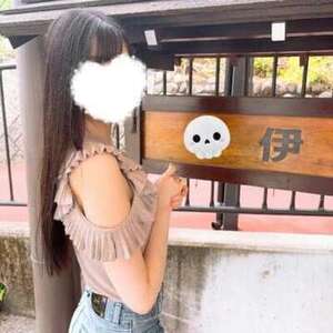お腹の調子はどう？
