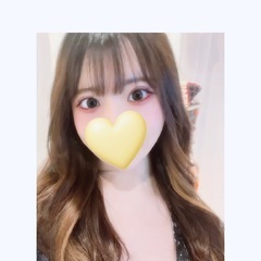 幸せ時間をありがとうございます❤️