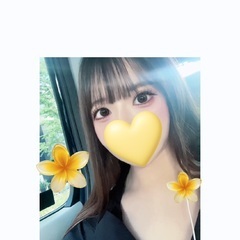 太陽が元気すぎる。