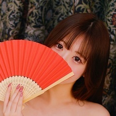 感謝(*´︶`*)ฅ♡