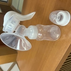 吸いとりたい。