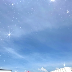 ♡♡♡